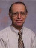 Dr. Paul Hersch, MD - 3B2N2_w120h160