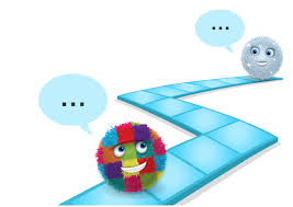 Build Your Own Kodable Fuzz | Hour of Code | Kodable ...