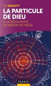 La particule de Dieu: A la découverte du Boson de ... - Amazon.com