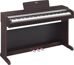 Image result for korg piano electric