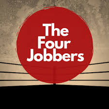 The Four Jobbers