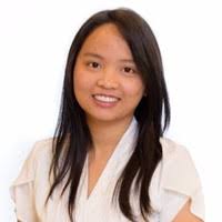 Freedom House Employee Mai Truong's profile photo