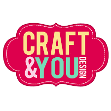 Craft & You Design - YouTube