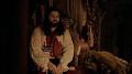 Reddit what we do in the shadows season 3 episode 6 from www.reddit.com