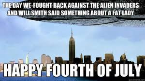 Independence Day Movie Quotes to Celebrate The Film In 2015 ... via Relatably.com