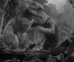 Image result for images of 1933 king kong