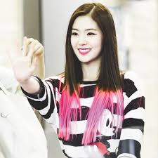 Image result for irene rv 500 x 500