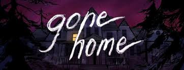 Image result for gone home pc game