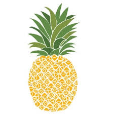 Image result for pineapple pictures