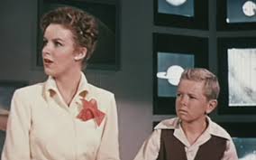 Image result for images of movie invaders from mars