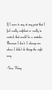 vera-wang-quotes-4901.png via Relatably.com