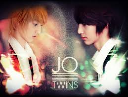 Image result for boyfriend jo twins