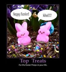 Funny Easter Images on Pinterest | Easter, Easter Eggs and Easter ... via Relatably.com