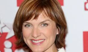 Fiona Bruce says the experts on the popular show try not to hurt anybody s feelings Fiona Bruce says the experts on the popular show try not to hurt ... - fiona-bruce-422151