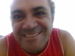 O marceneiro, Vilmar Santos Cardozo, 50 anos, saiu de casa, no Bairro Vila Manaus, em Criciúma, no dia 22 de agosto de 2012. Ele despediu-se de sua esposa ... - 5a44576ac098549b31e9ca0463705751