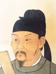 Along with Li Bai (Li Po), he is one of the greatest classical Chinese poets. His poetry stands as a great record to Chinese history, life and his own view ... - Dufu