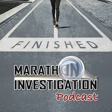 Marathon Investigation Podcast
