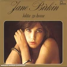 click on this image to enlarge - Jane-Birkin-Lolita-Go-Home-534889