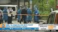 Video for    JAPAN KILLINGS News, , Video  MAY 28, 2019,  -interalex