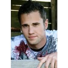 Ryan Edwards (Reality TV) Photo &middot; From whosdatedwho.com &gt; - img-thing%3F