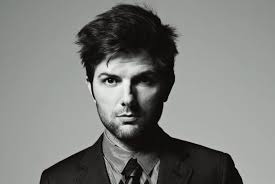 Given that Andy Greenwald just posited Adam Scott&#39;s character on Parks and Recreation as the inverse of the “manic pixie dream girl archetype”–(i.e. the ... - a_610x408
