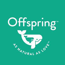 Offspring Natural Coupon Codes 2022 | 10% OFF Promo Codes ...