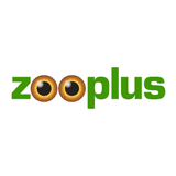 25% OFF Zooplus Discount Codes | May 2022