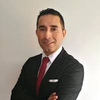 Avvale Employee Eduardo Vega Torres's profile photo