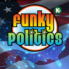 FUNKY POLITICS