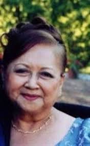 Norma Ortega Obituary - 3ffc711e-16cf-4d5b-962c-a226921352b7