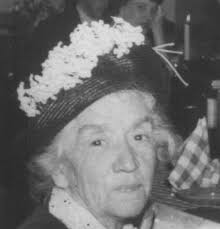 WHITEWOOD, Agnes Jane (1874-1958) - Agnes_Whitewood_Bradner