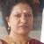 Vijayalakshmi Ananthanarayanan - Coimbatore,இந்தியா. 08-ஜூலை-201310:37:26 IST Report Abuse. Vijayalakshmi Ananthanarayanan - 91626_154052385