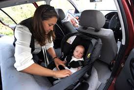 Резултат слика за baby car seat