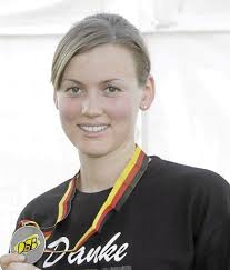 <b>Jenny Müller</b> sicherte sich mit einem Klasseresultat die Silbermedaille. - media.facebook.6a3a89db-8ae1-4bdc-a403-3130c68d030a.normalized