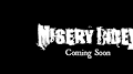 Misery index decline and fall from ne-np.facebook.com