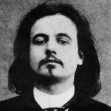 Best Alfred Jarry Quotes | List of Famous Alfred Jarry Quotes via Relatably.com