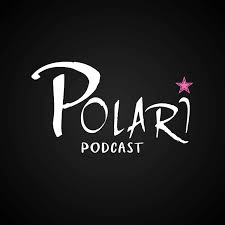 The Polari Podcast