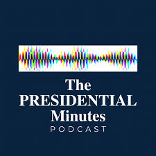Presidential Minutes