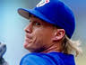 Todd Stottlemyre: First year on the ballot ... Played 14 seasons for five teams, the first seven with the Toronto Blue Jays ... Eight seasons with 10 or ... - stottlemyre_todd