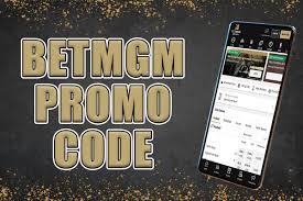 BetMGM Promo Code Not Needed for NFL, NBA No-Brainers -