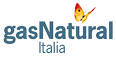 Gas Natural Italia Spa a Acquaviva delle Fonti, 700- Gas, metano