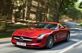 Image result for expensive car