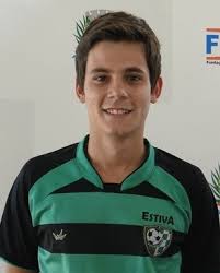 Jose Joao do Nascimento Neto Machado - 279-netinho_ct11850