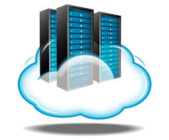 Rekomendasi untuk Cloud Dedicated Server Terbaik dan Termurah di Indonesia, jaringan Hosting. murah meriah
