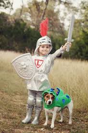 Image result for knights, dogs, kings