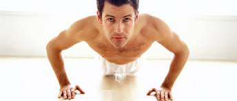 Image result for Mens health pictures
