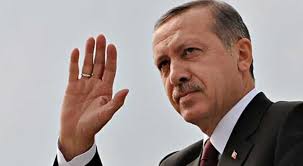 Dr. Mevlüt Özben, yerel seçimleri sosyolojik açıdan değerlendirirken, Ak Parti Genel Başkanı ve Başbakan Recep Tayyip Erdoğan&#39;ın büyük başarı ... - 148751_erdogan_1