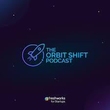 The Orbit Shift Podcast