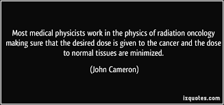 John Cameron Quotes. QuotesGram via Relatably.com