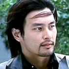 Andrew Lin in 2000 AD (2000) ... - lin_andrew_3